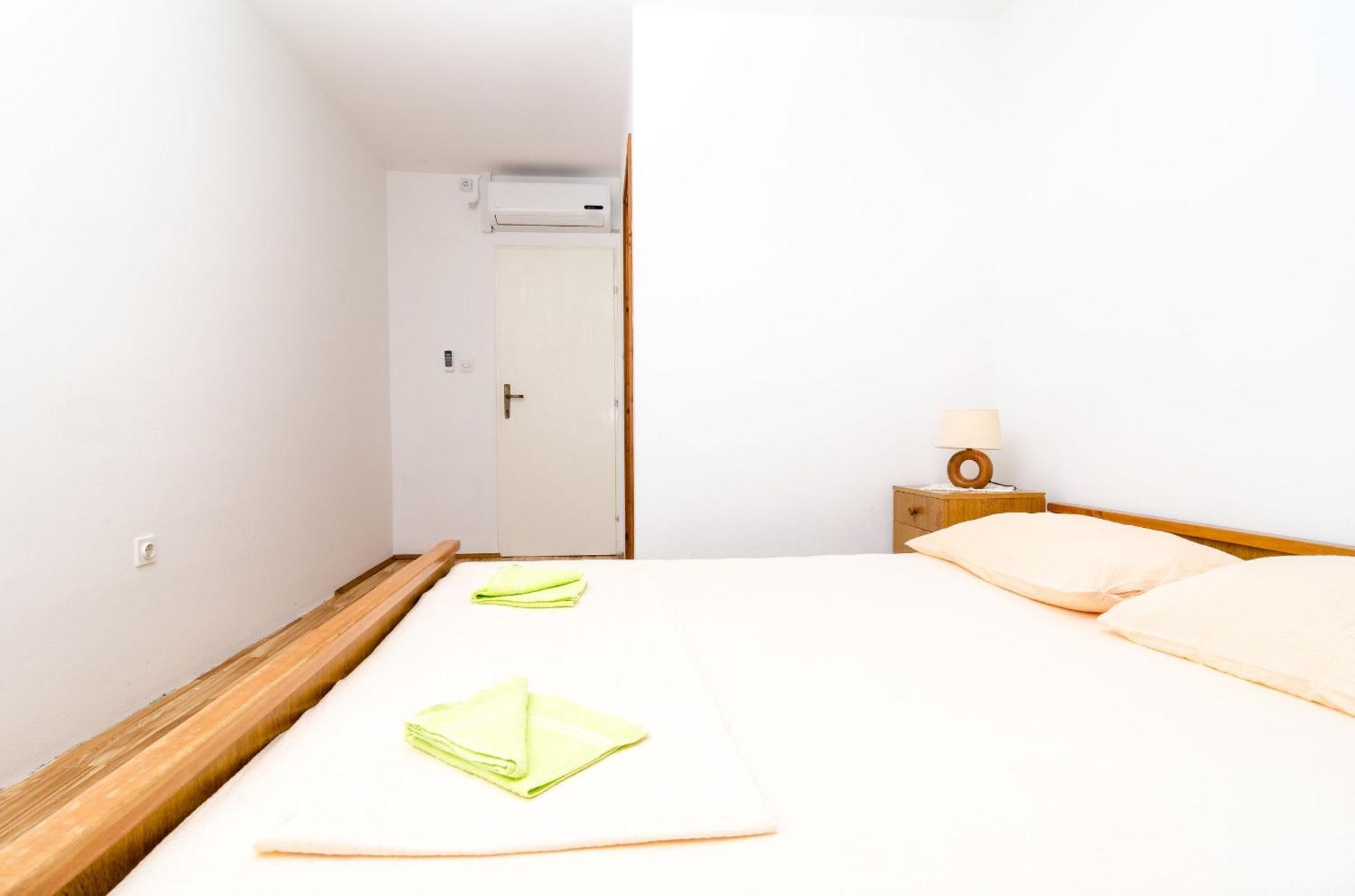 Guest House Kralj ซาปลูนารา ห้อง รูปภาพ