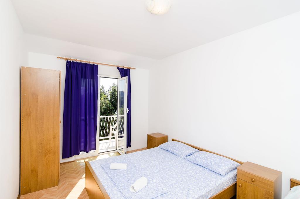 Guest House Kralj ซาปลูนารา ห้อง รูปภาพ