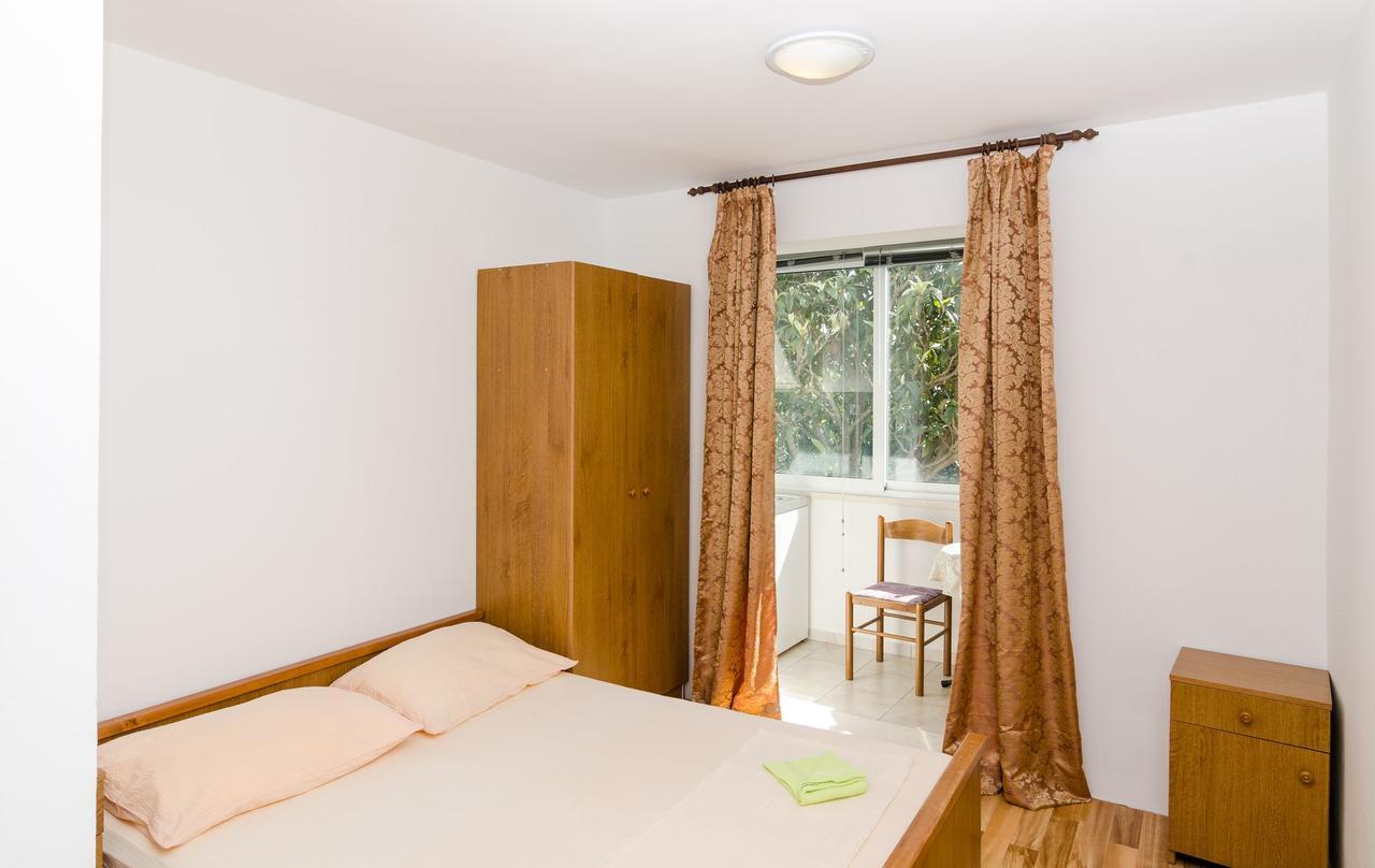 Guest House Kralj ซาปลูนารา ภายนอก รูปภาพ