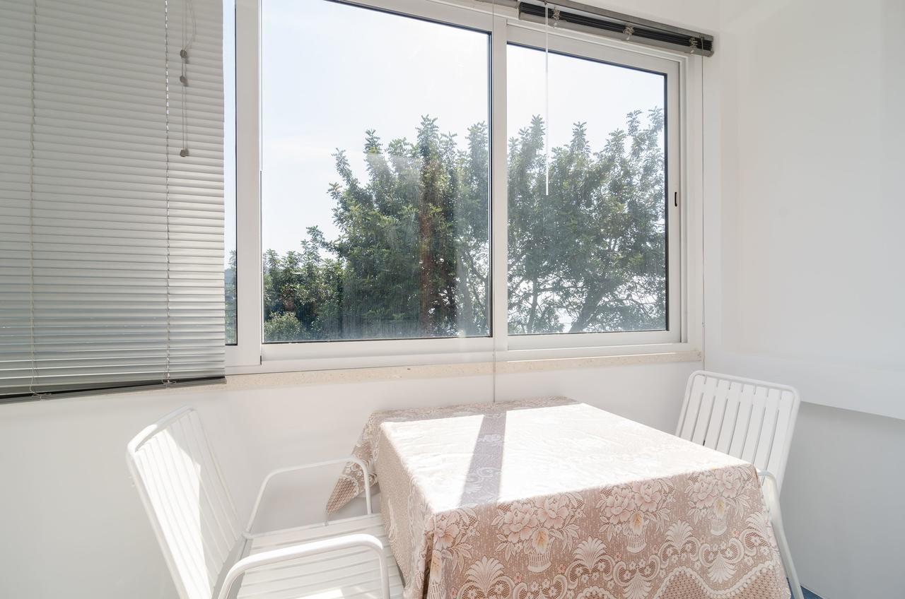 Guest House Kralj ซาปลูนารา ภายนอก รูปภาพ